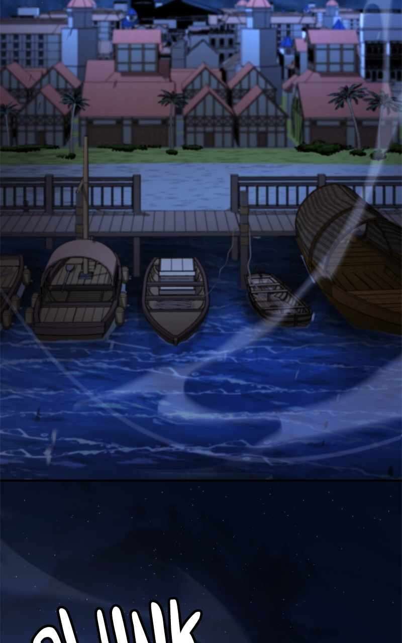 Assassins Creed 4 Black Flag Kakusei Chapter 65 Page 128