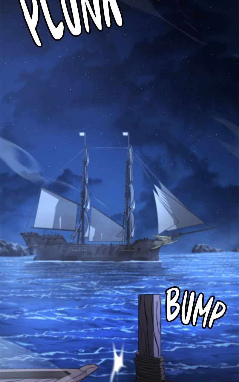 Assassins Creed 4 Black Flag Kakusei Chapter 65 Page 129
