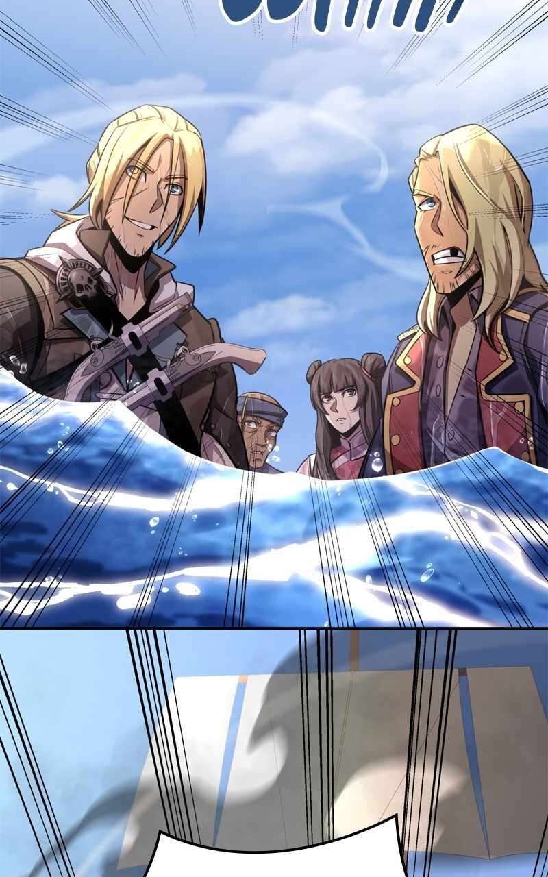 Assassins Creed 4 Black Flag Kakusei Chapter 65 Page 13