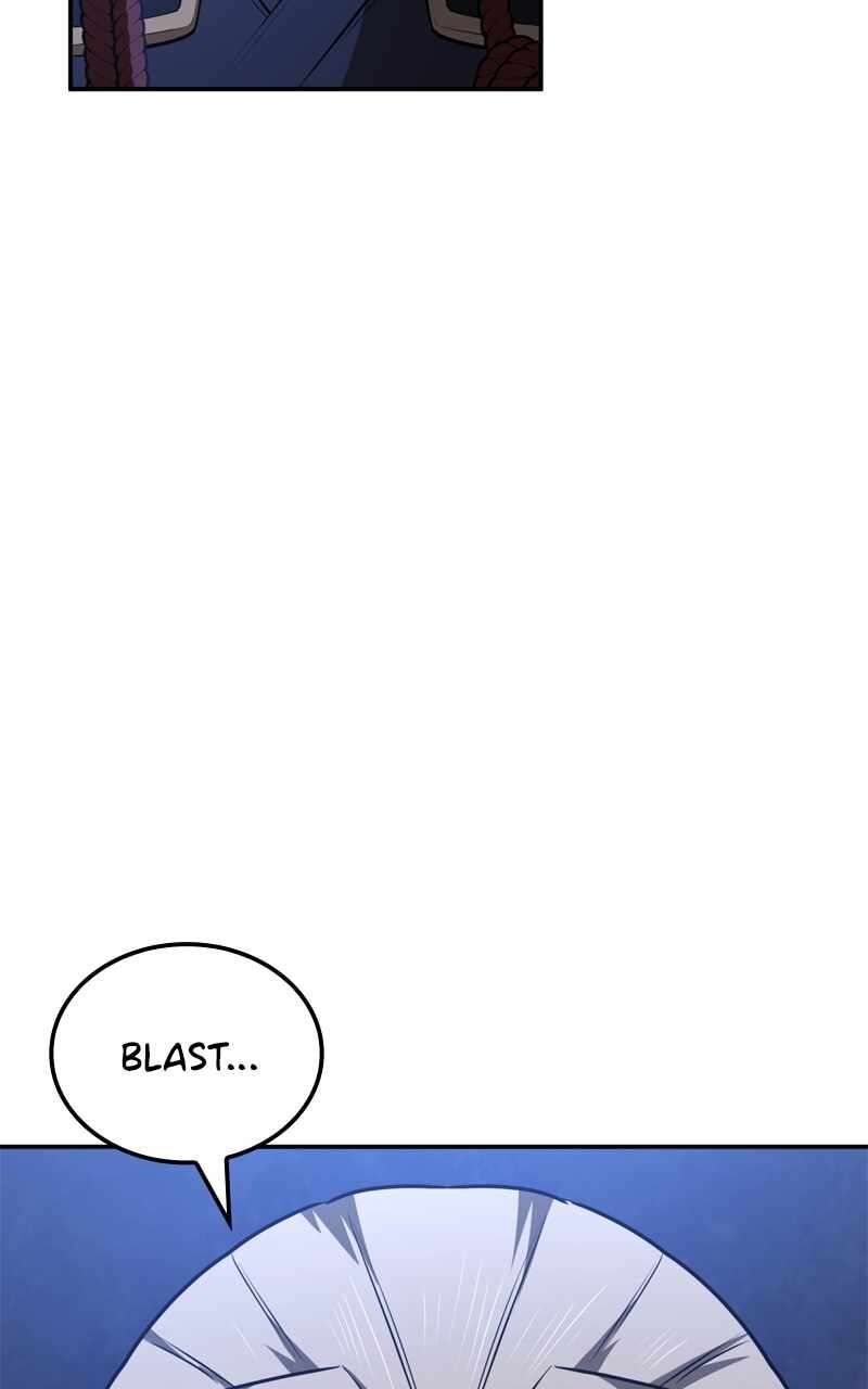 Assassins Creed 4 Black Flag Kakusei Chapter 65 Page 135