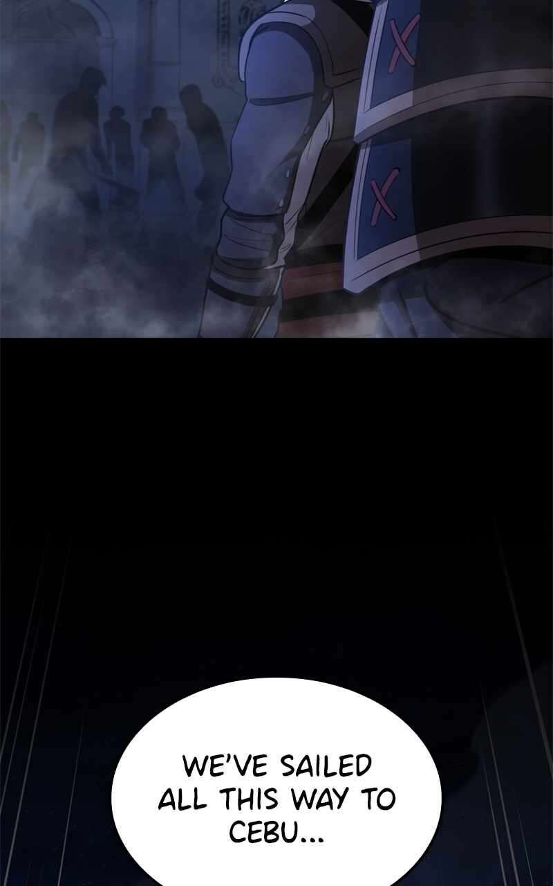 Assassins Creed 4 Black Flag Kakusei Chapter 65 Page 138