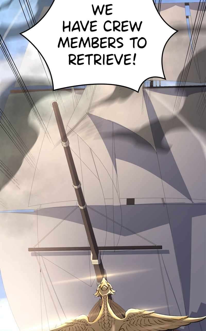 Assassins Creed 4 Black Flag Kakusei Chapter 65 Page 14
