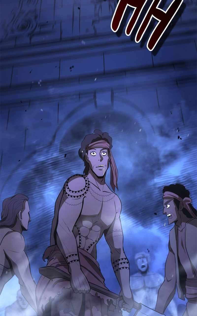 Assassins Creed 4 Black Flag Kakusei Chapter 65 Page 140