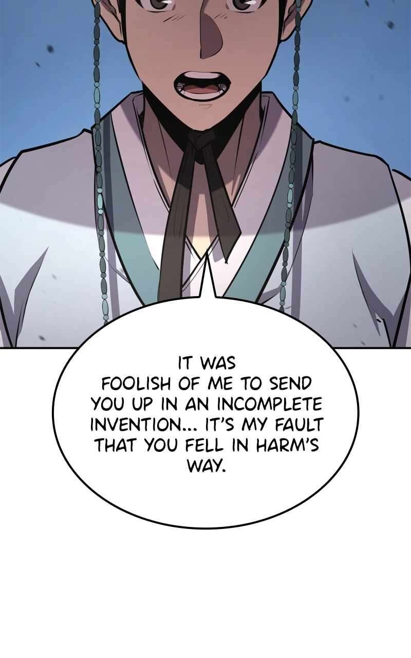 Assassins Creed 4 Black Flag Kakusei Chapter 65 Page 24