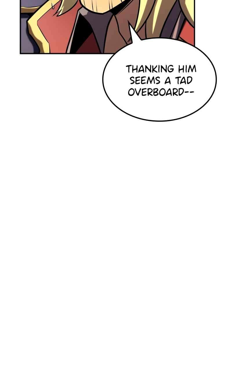Assassins Creed 4 Black Flag Kakusei Chapter 65 Page 30