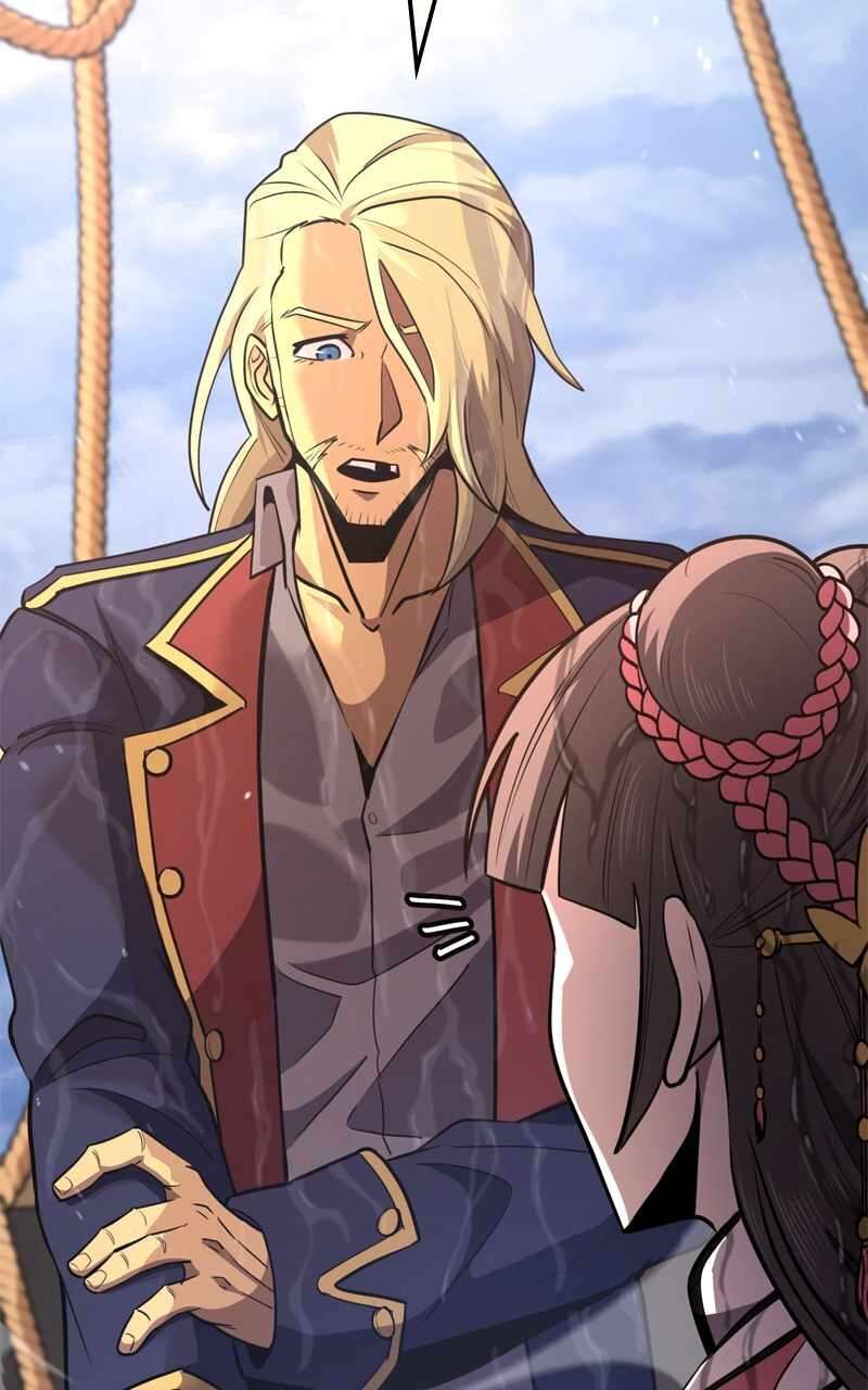 Assassins Creed 4 Black Flag Kakusei Chapter 65 Page 38