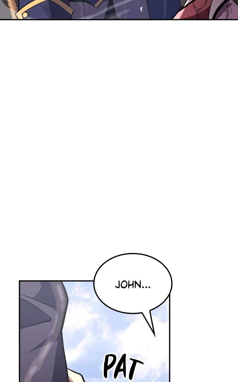 Assassins Creed 4 Black Flag Kakusei Chapter 65 Page 39