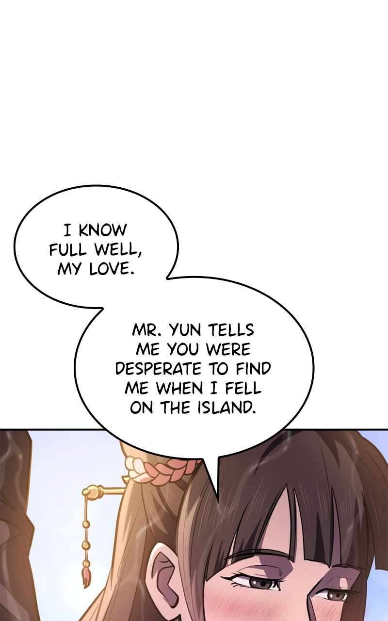 Assassins Creed 4 Black Flag Kakusei Chapter 65 Page 41