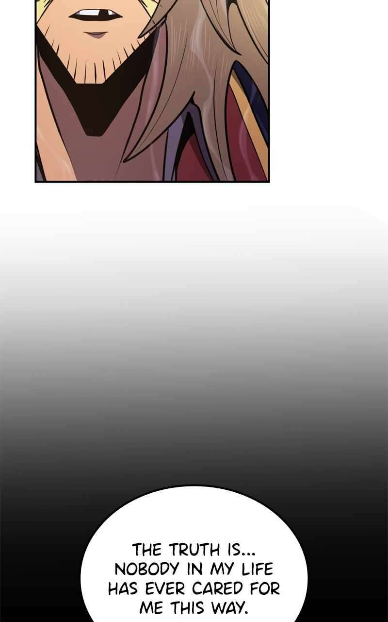 Assassins Creed 4 Black Flag Kakusei Chapter 65 Page 43