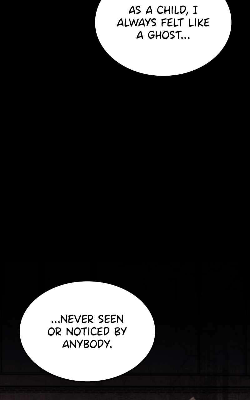 Assassins Creed 4 Black Flag Kakusei Chapter 65 Page 45