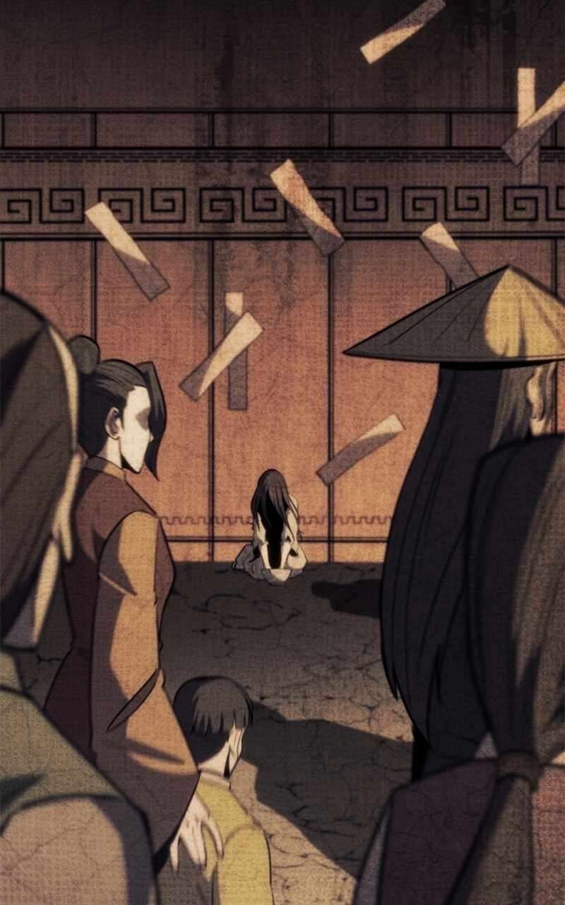 Assassins Creed 4 Black Flag Kakusei Chapter 65 Page 46
