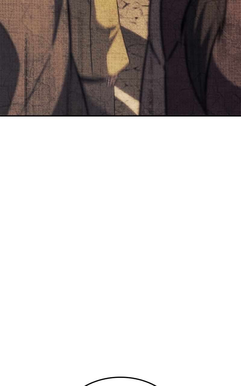 Assassins Creed 4 Black Flag Kakusei Chapter 65 Page 47