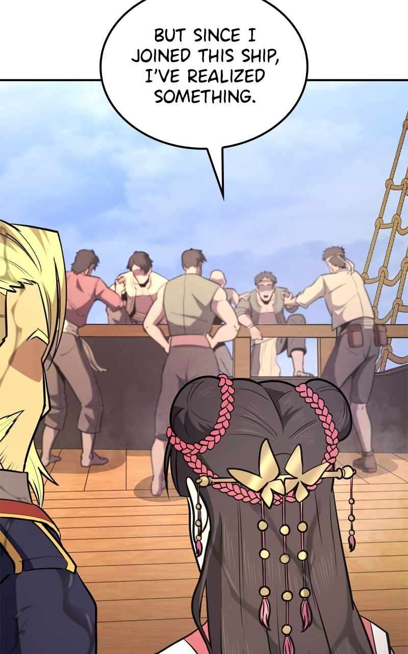 Assassins Creed 4 Black Flag Kakusei Chapter 65 Page 48