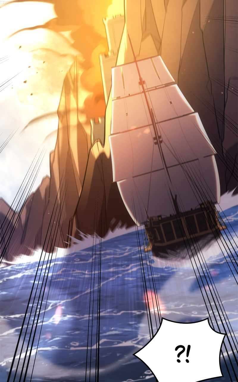 Assassins Creed 4 Black Flag Kakusei Chapter 65 Page 5