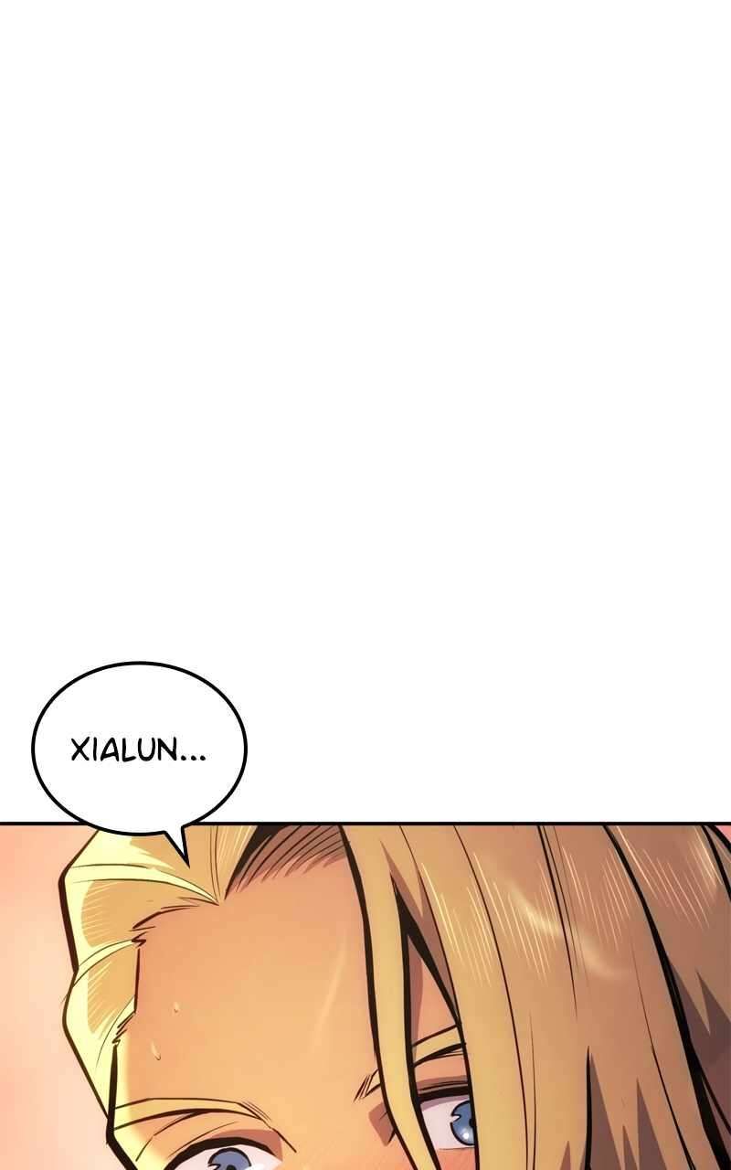 Assassins Creed 4 Black Flag Kakusei Chapter 65 Page 53