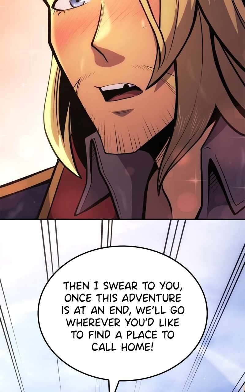 Assassins Creed 4 Black Flag Kakusei Chapter 65 Page 54