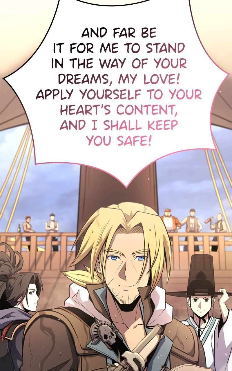 Assassins Creed 4 Black Flag Kakusei Chapter 65 Page 64