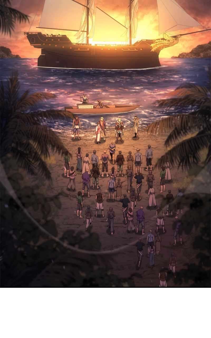 Assassins Creed 4 Black Flag Kakusei Chapter 65 Page 67
