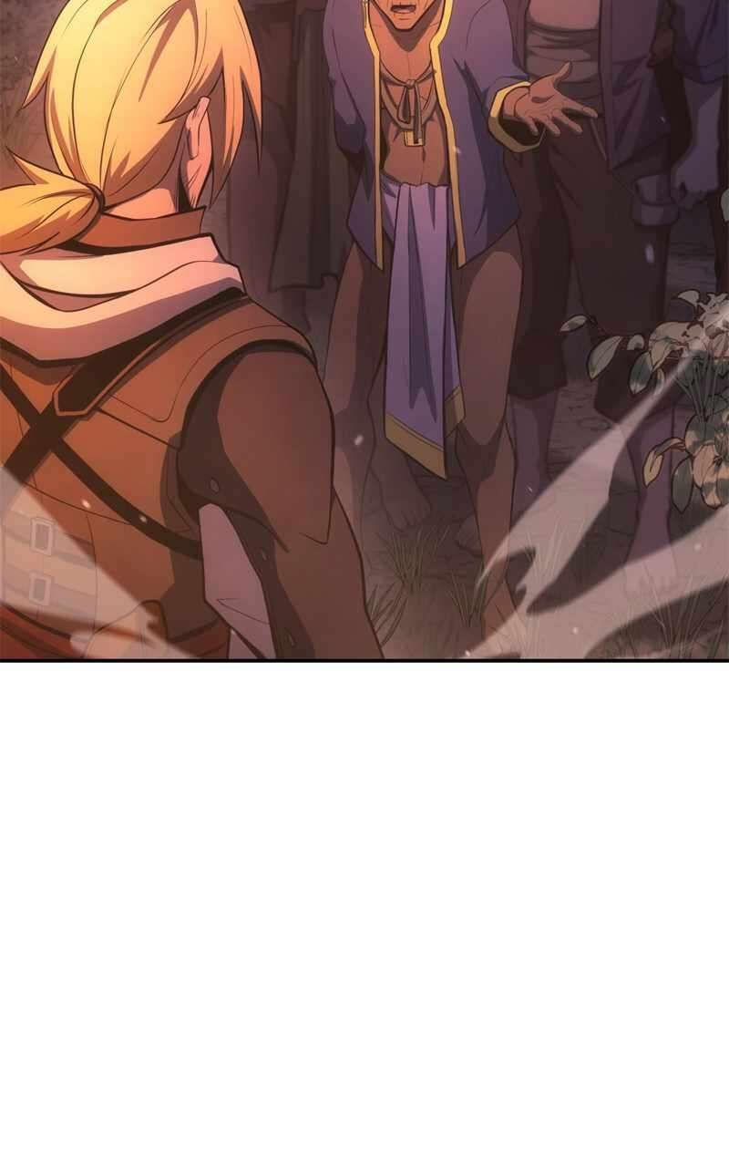 Assassins Creed 4 Black Flag Kakusei Chapter 65 Page 69