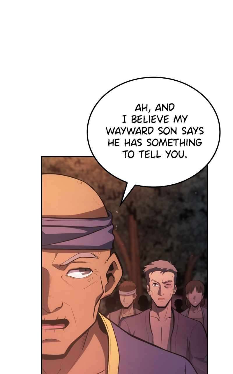 Assassins Creed 4 Black Flag Kakusei Chapter 65 Page 70