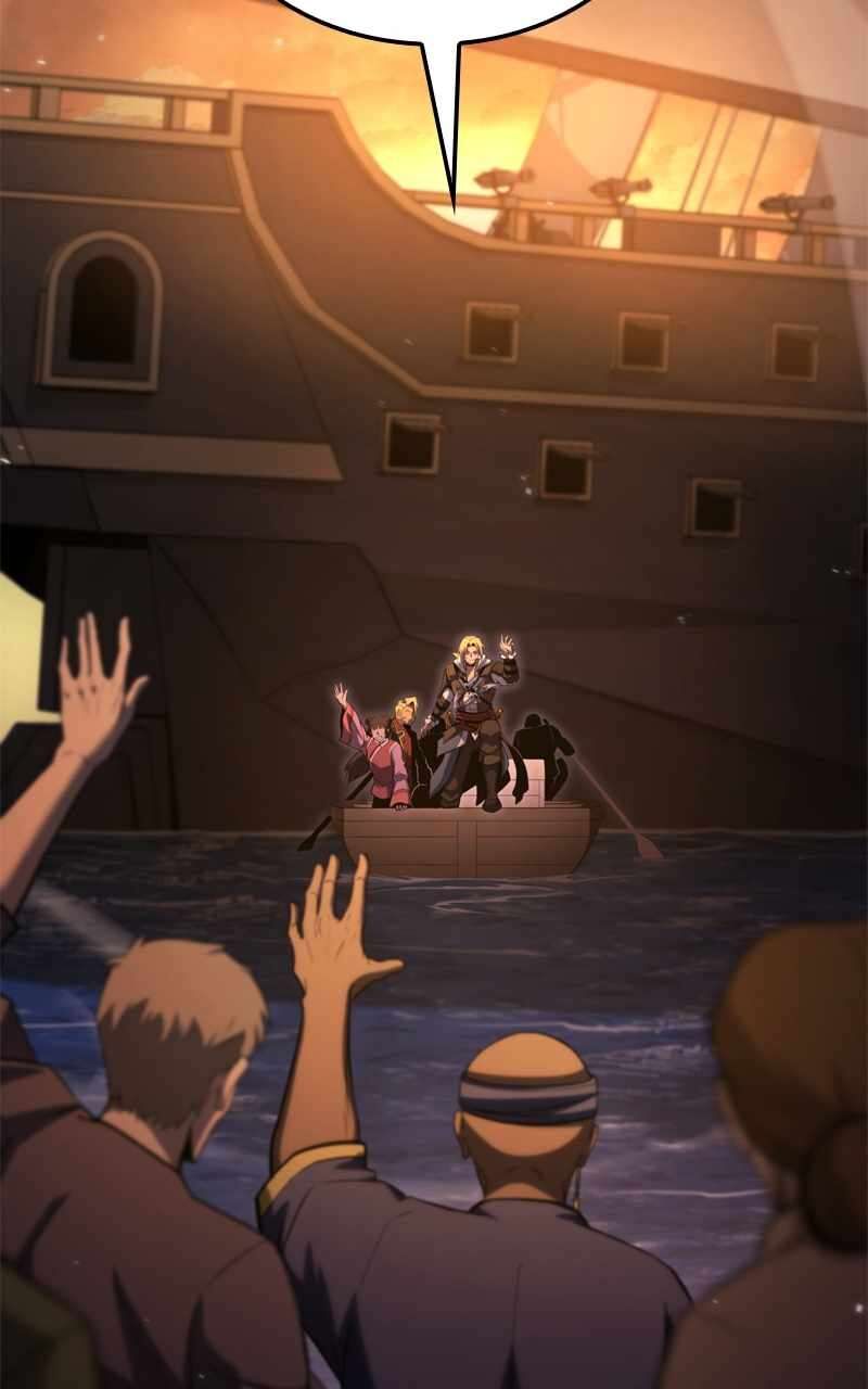 Assassins Creed 4 Black Flag Kakusei Chapter 65 Page 78
