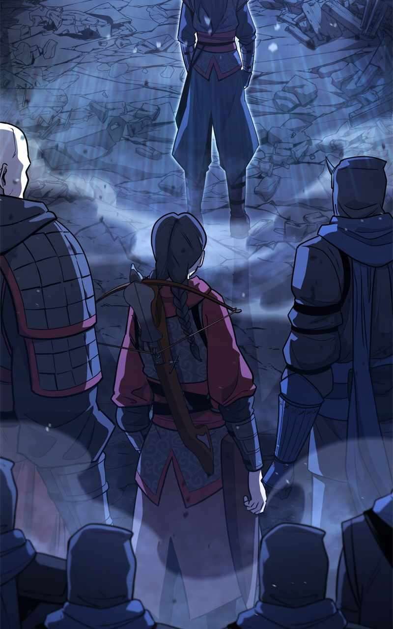 Assassins Creed 4 Black Flag Kakusei Chapter 65 Page 84
