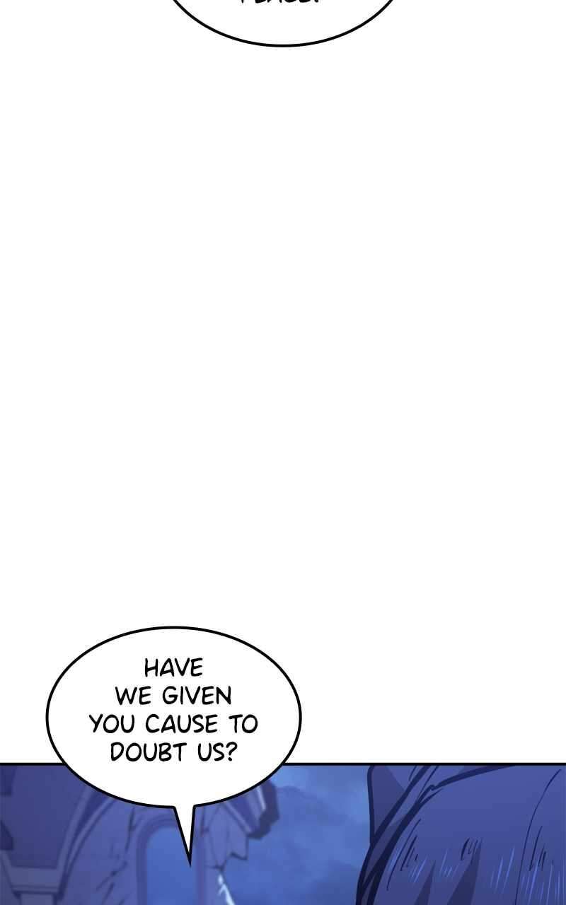Assassins Creed 4 Black Flag Kakusei Chapter 65 Page 87