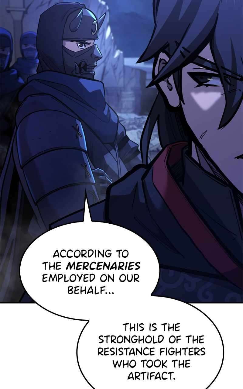 Assassins Creed 4 Black Flag Kakusei Chapter 65 Page 88