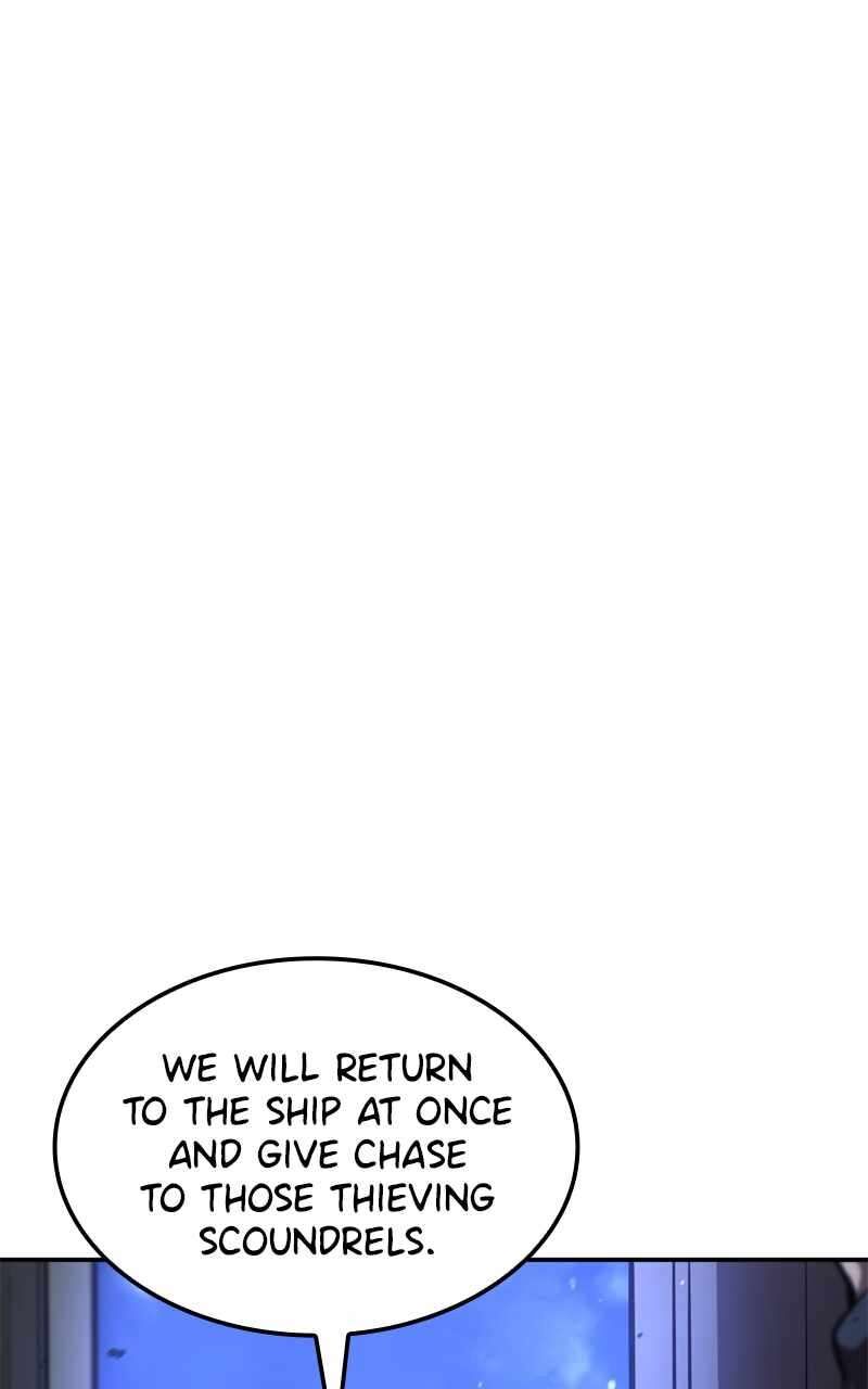 Assassins Creed 4 Black Flag Kakusei Chapter 65 Page 91