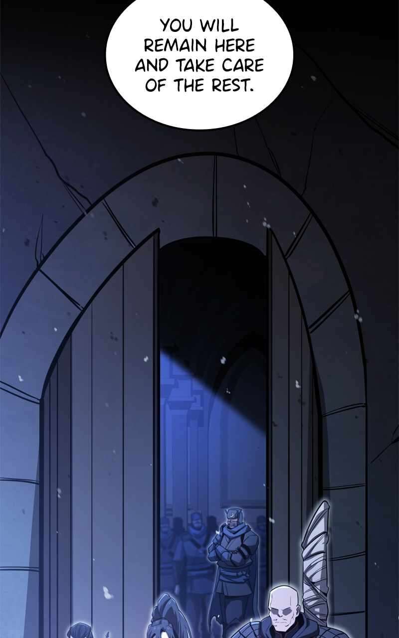 Assassins Creed 4 Black Flag Kakusei Chapter 65 Page 93