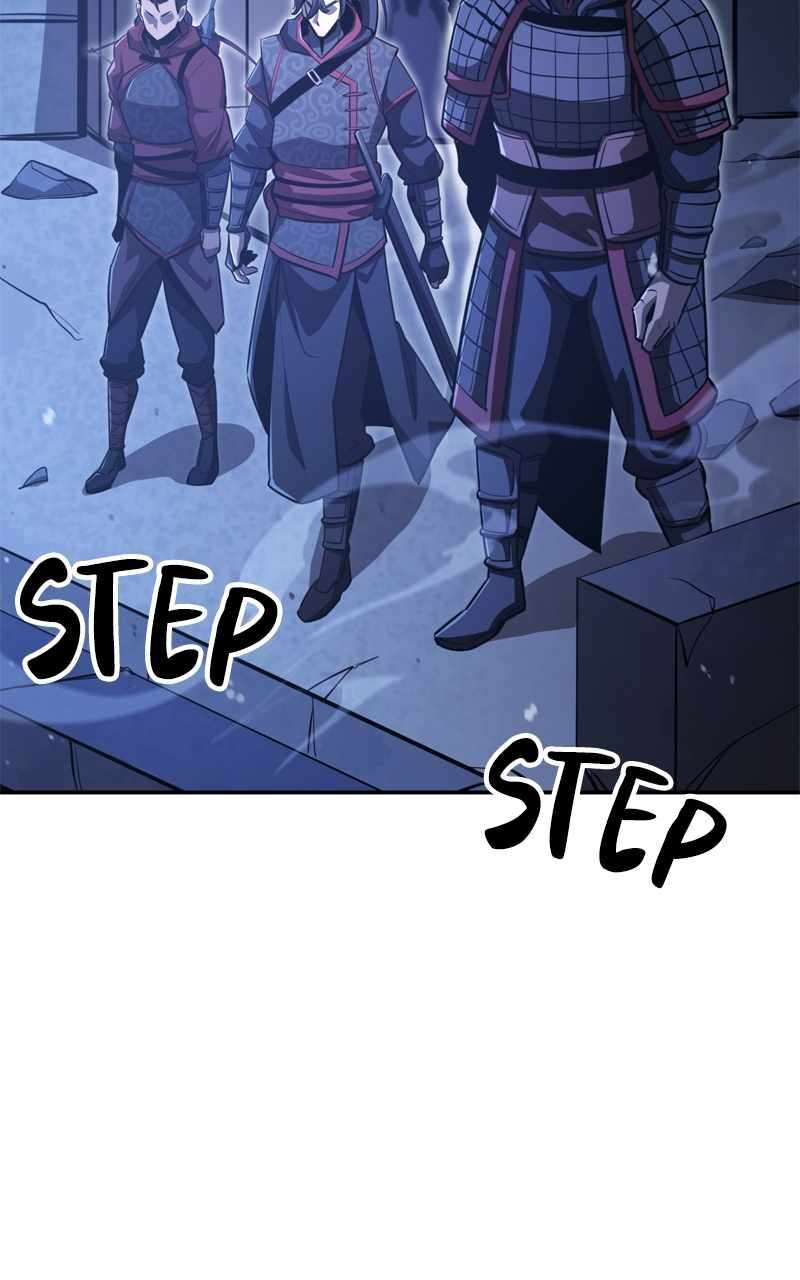 Assassins Creed 4 Black Flag Kakusei Chapter 65 Page 94