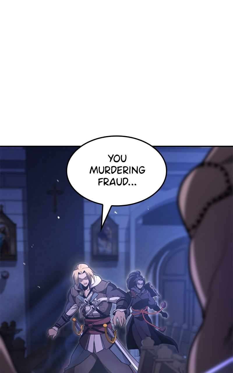 Assassins Creed 4 Black Flag Kakusei Chapter 66 Page 100