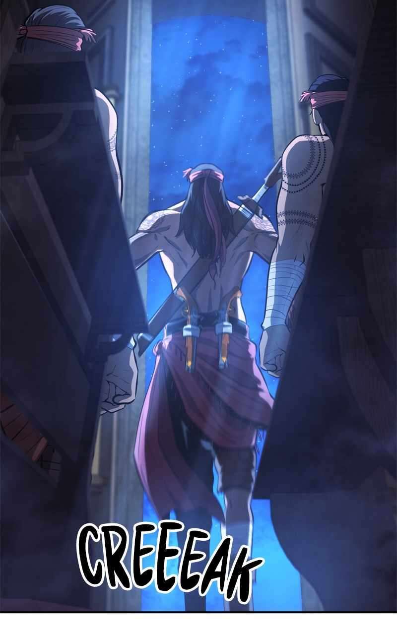 Assassins Creed 4 Black Flag Kakusei Chapter 66 Page 103