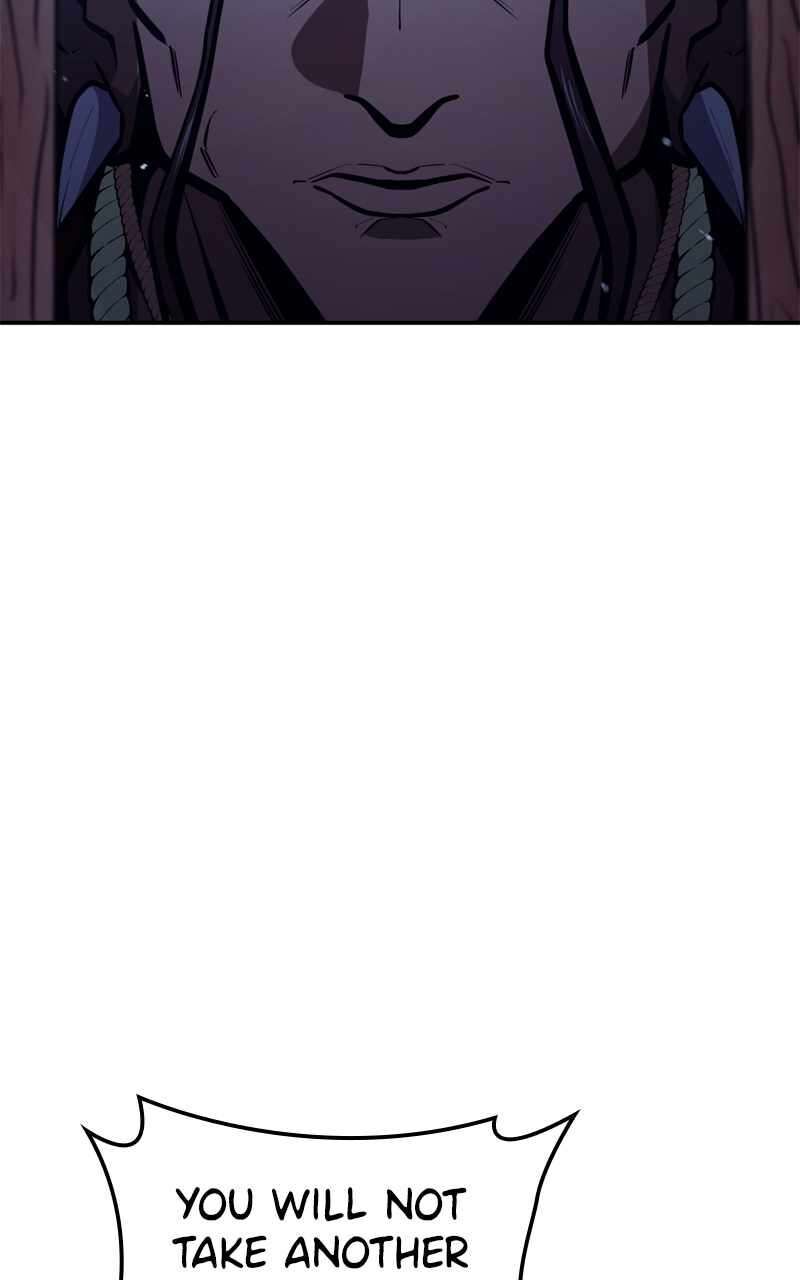 Assassins Creed 4 Black Flag Kakusei Chapter 66 Page 105