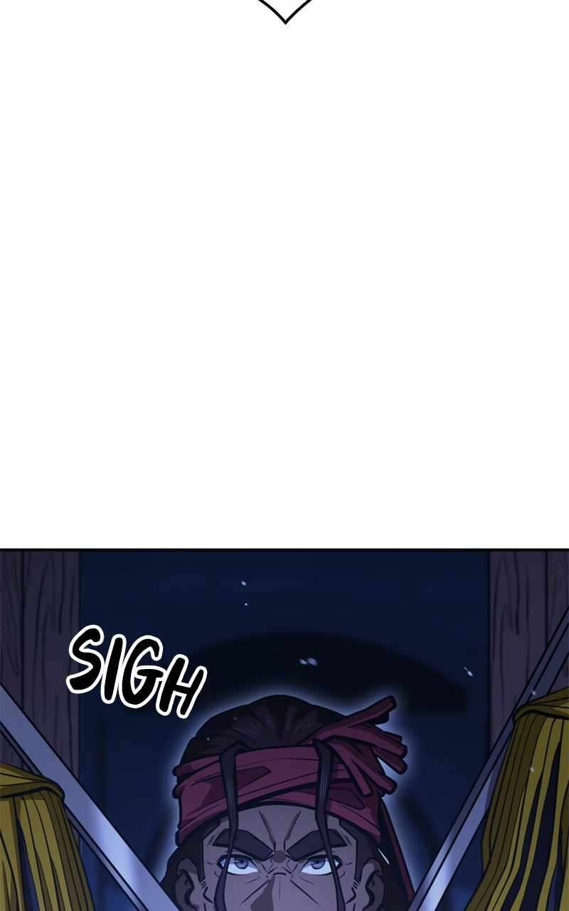 Assassins Creed 4 Black Flag Kakusei Chapter 66 Page 109
