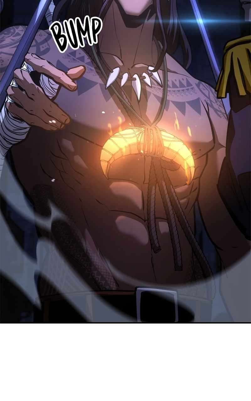Assassins Creed 4 Black Flag Kakusei Chapter 66 Page 112