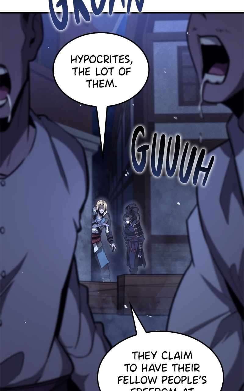 Assassins Creed 4 Black Flag Kakusei Chapter 66 Page 12