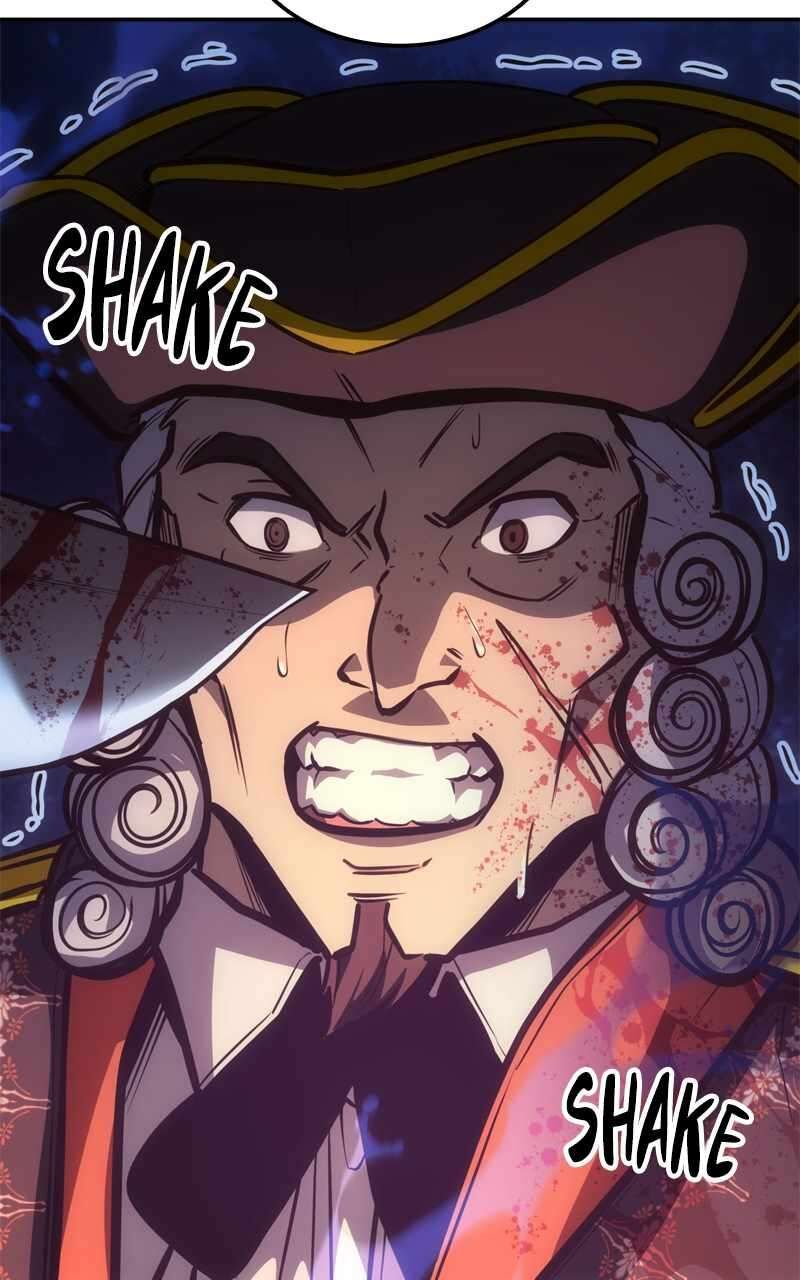Assassins Creed 4 Black Flag Kakusei Chapter 66 Page 123
