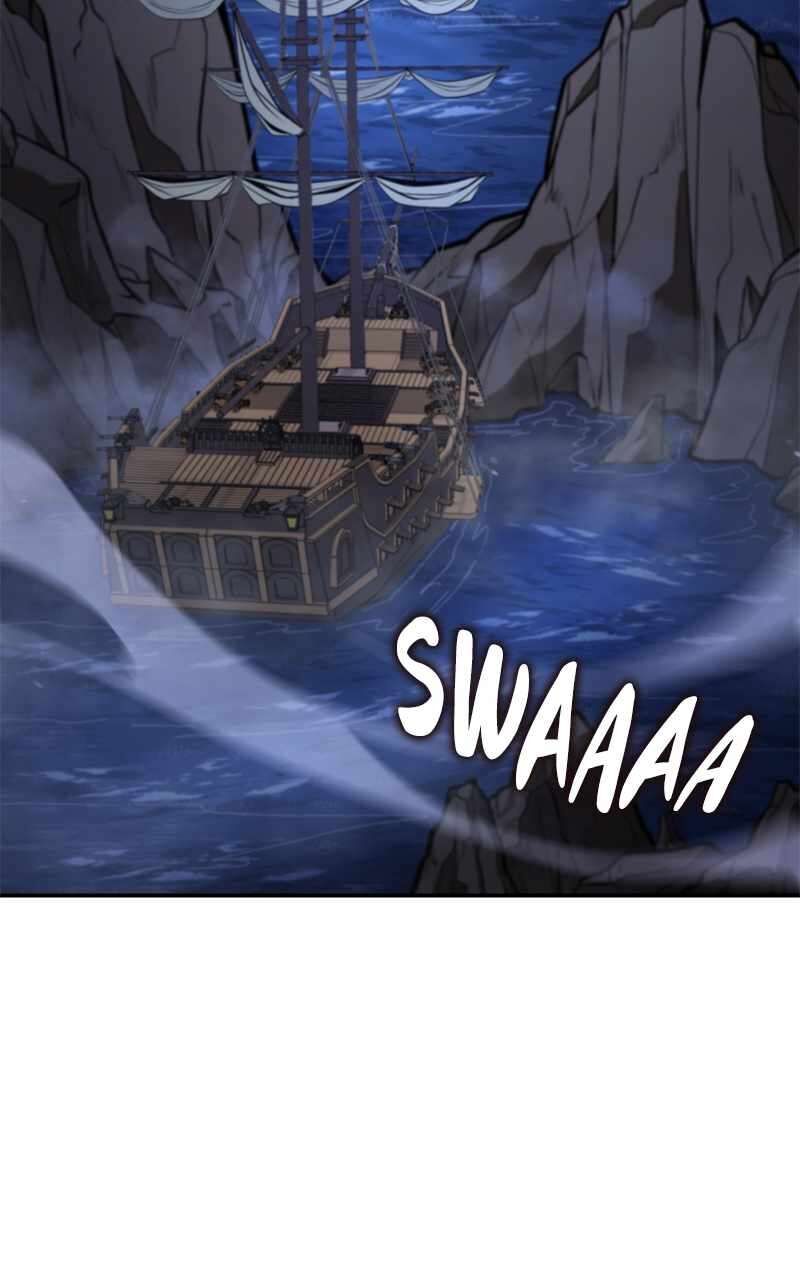 Assassins Creed 4 Black Flag Kakusei Chapter 66 Page 129