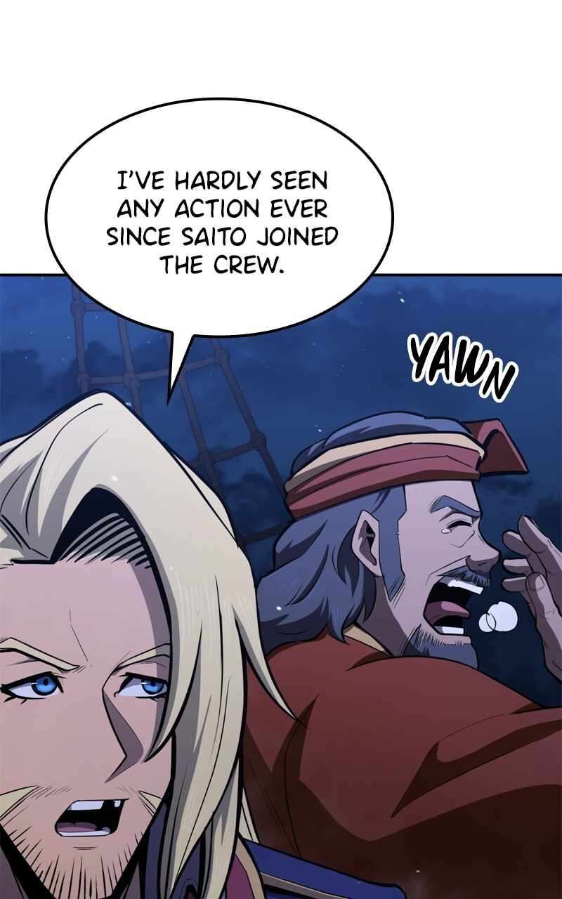 Assassins Creed 4 Black Flag Kakusei Chapter 66 Page 132