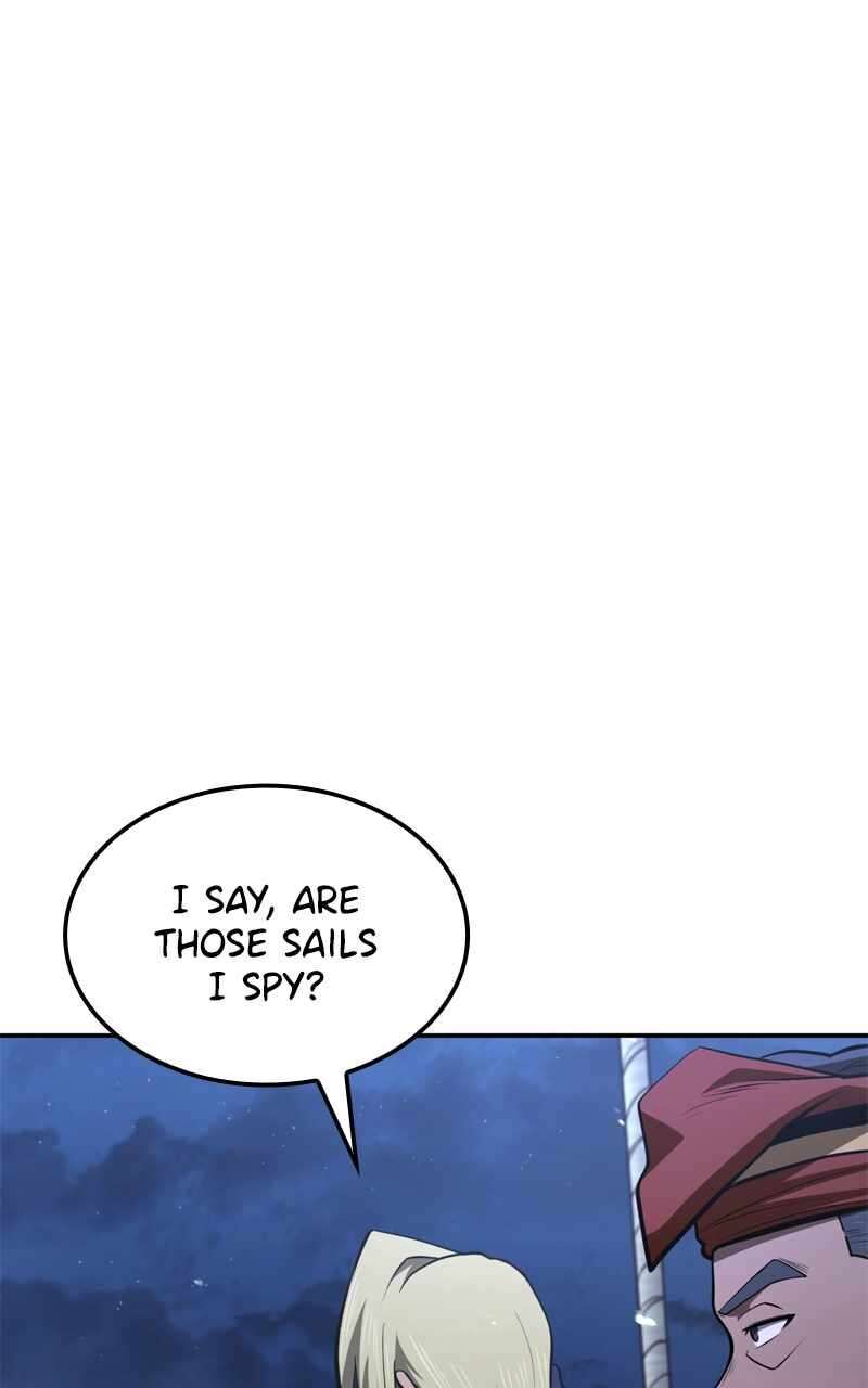 Assassins Creed 4 Black Flag Kakusei Chapter 66 Page 135