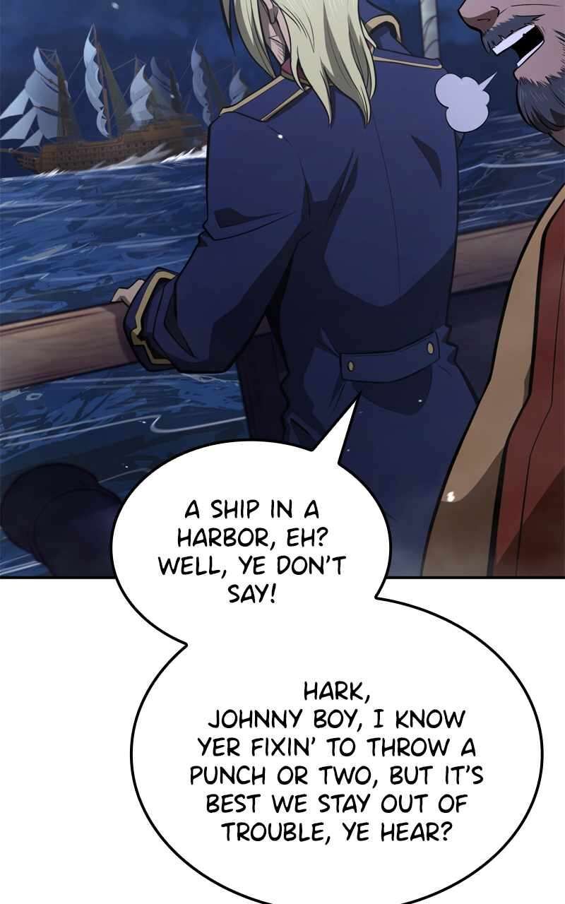 Assassins Creed 4 Black Flag Kakusei Chapter 66 Page 136