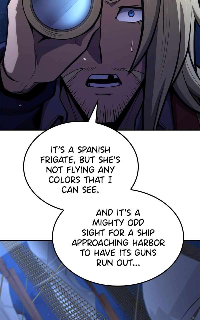 Assassins Creed 4 Black Flag Kakusei Chapter 66 Page 138