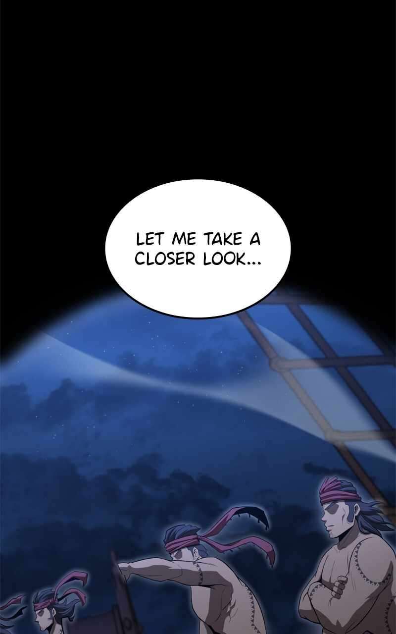 Assassins Creed 4 Black Flag Kakusei Chapter 66 Page 140