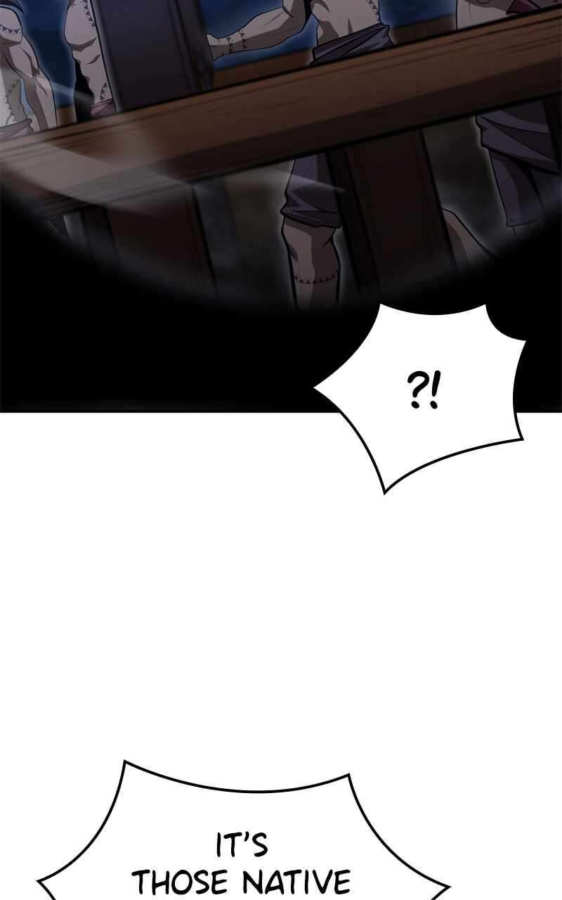 Assassins Creed 4 Black Flag Kakusei Chapter 66 Page 141