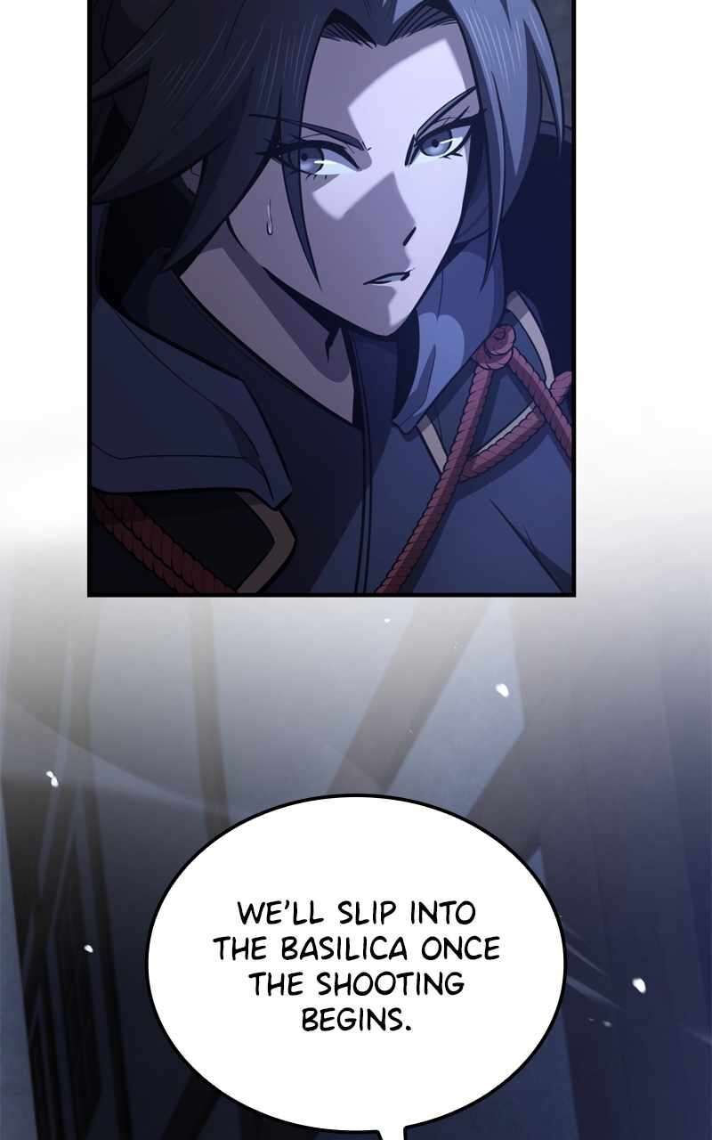 Assassins Creed 4 Black Flag Kakusei Chapter 66 Page 16