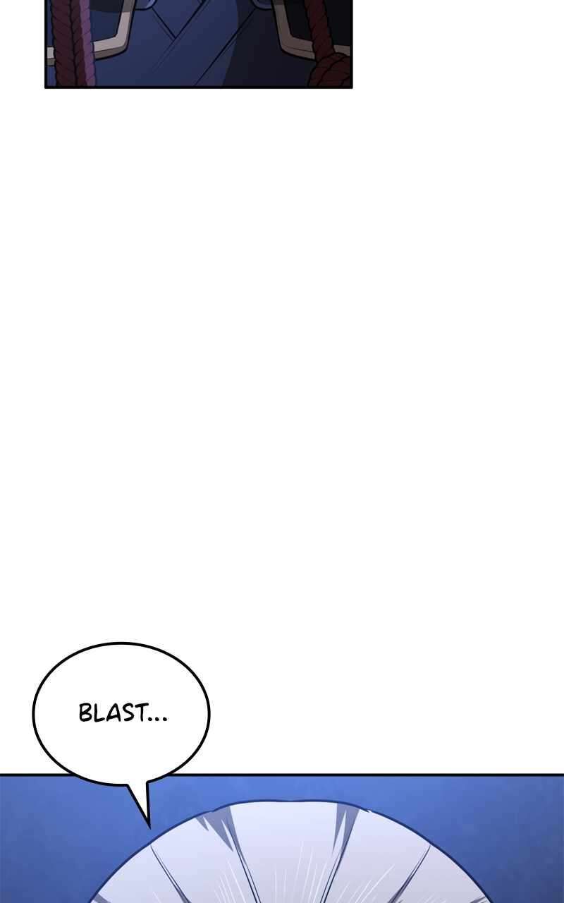 Assassins Creed 4 Black Flag Kakusei Chapter 66 Page 3