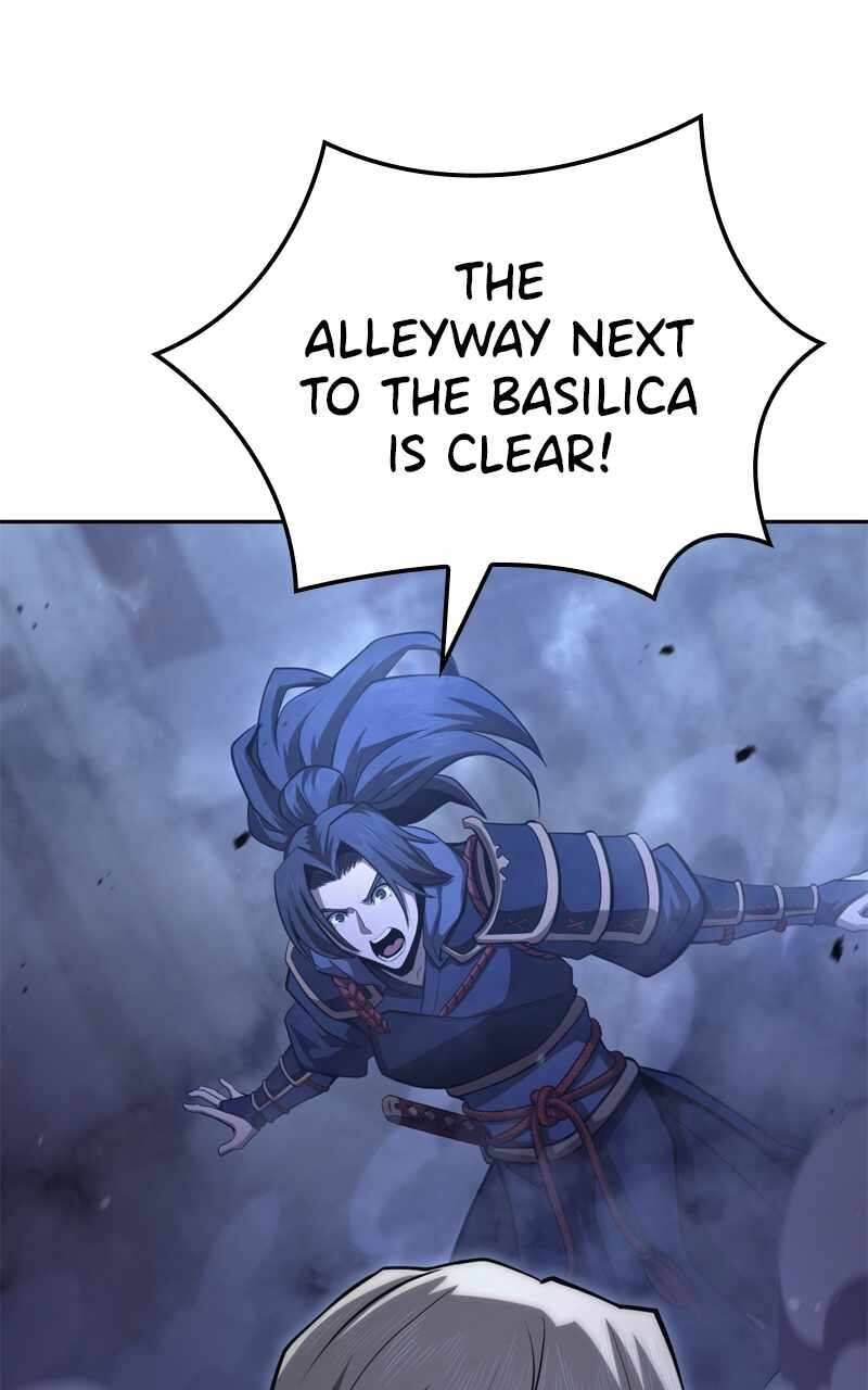 Assassins Creed 4 Black Flag Kakusei Chapter 66 Page 36