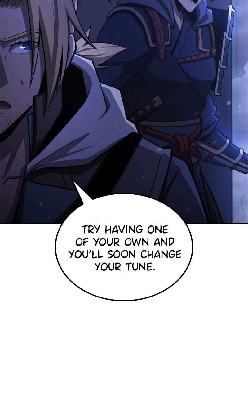 Assassins Creed 4 Black Flag Kakusei Chapter 66 Page 45