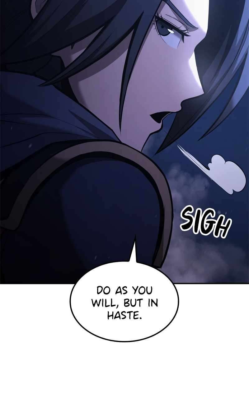 Assassins Creed 4 Black Flag Kakusei Chapter 66 Page 48
